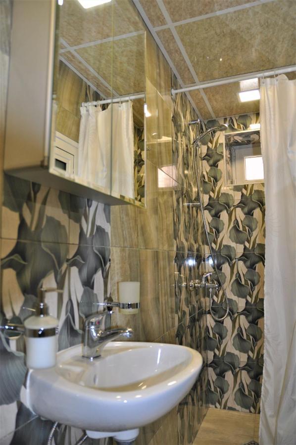 Ema Artistic House Otel Plevne Dış mekan fotoğraf