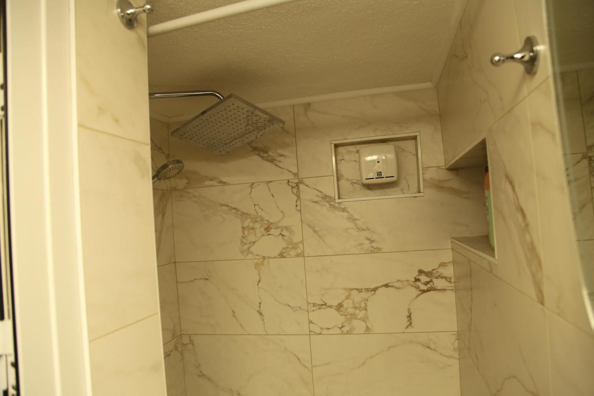 Ema Artistic House Otel Plevne Dış mekan fotoğraf