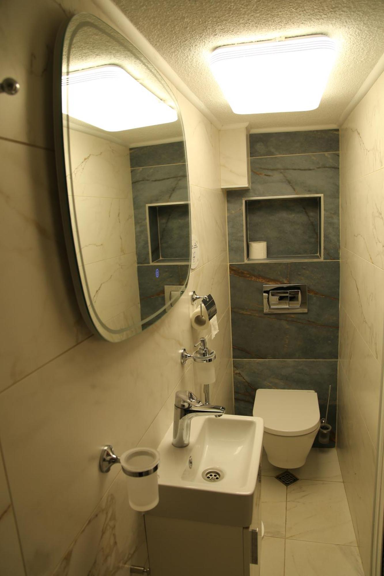 Ema Artistic House Otel Plevne Dış mekan fotoğraf