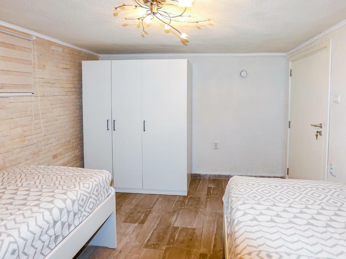 Ema Artistic House Otel Plevne Dış mekan fotoğraf